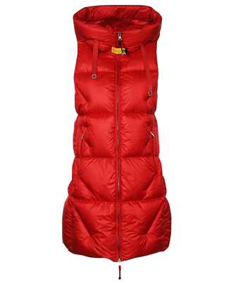 Parajumpers 22WPWPUFHY35P64 ZULY Gilet