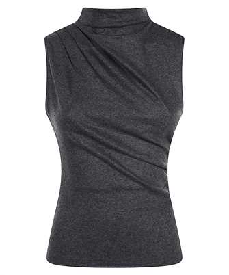 Veronica Beard 2509JY182S0790 MYLIE SLEEVELESS Canottiera