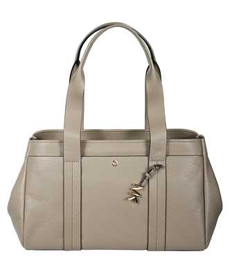 Michael Kors 30T5G1ZT7L ROMEE Bag