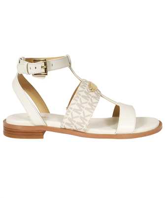 Michael Kors 40S3DCFS4B DARCY Sandalen