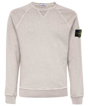 Stone Island 781566360 Sweatshirt
