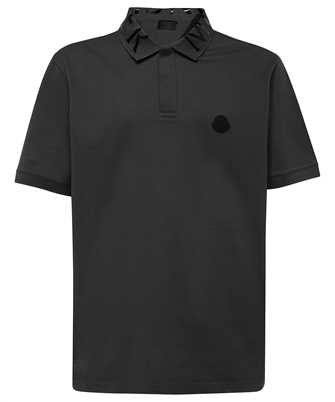 Moncler 8A000.04 84673 Polo