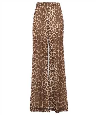 Zimmermann 8064PF241 ILLUSTRATION FLARE Hose