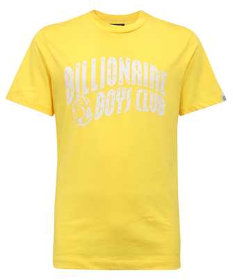 Billionaire Boys Club B24381 ARCH LOGO T-shirt