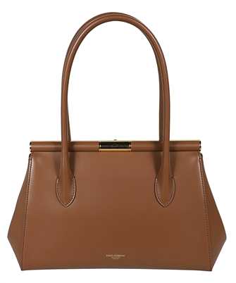 Dolce & Gabbana BB7734 A3G19 MARLENE Borsa