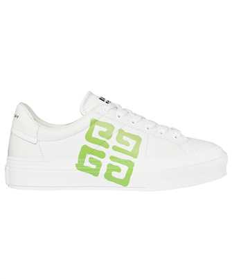 Givenchy | Buy online our best fashion top brands
