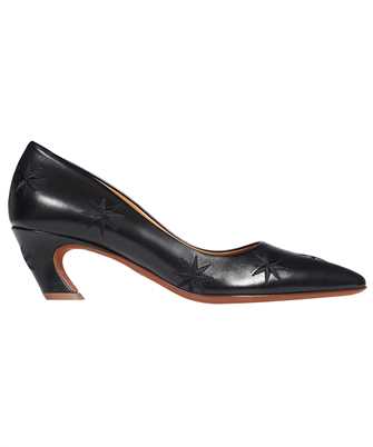 Chlo CHC23S818CV OLI Shoes