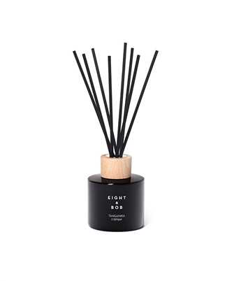 Eight & Bob EBD5105 L'AFRIQUE TANGANIKA Diffuser