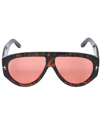 Tom Ford FT1044 BRONSON Occhiali da sole