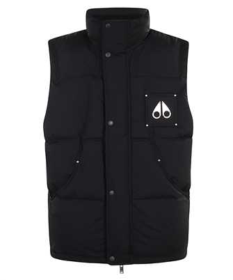 Moose Knuckles M35MV450 EVEREST Gilet