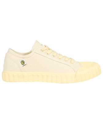 Barrow S4BWUASN126 VULKY Schuhe