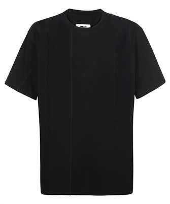 MM6 S52GC0258 S23962 T-shirt