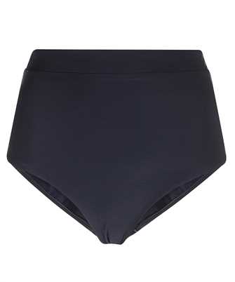 Bondi Born SIP920S TATIANA BOTTOM BIKINI Costumi da bagno