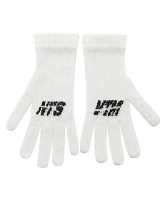 VTMNTS VL12KN960W Gloves
