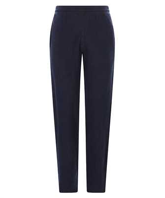 Retori 01MKNPA063 KNITTED Pantalone