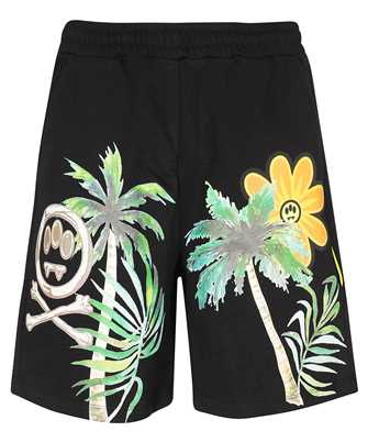 Barrow 034094 Shorts