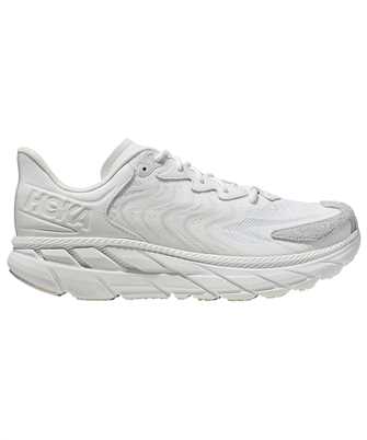 Hoka 1141550 CLIFTON LS Sneakers