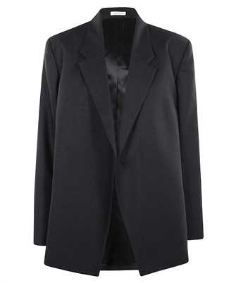 Bite Studios 11715700999 POLUS WOOL SUIT Giacca