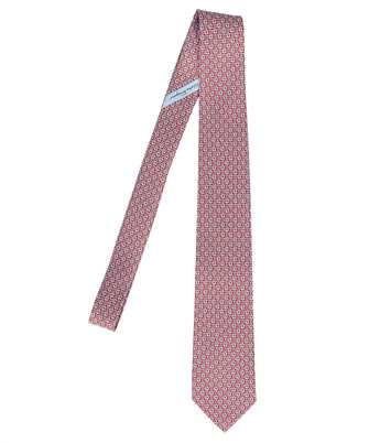 Salvatore Ferragamo 350720 Tie