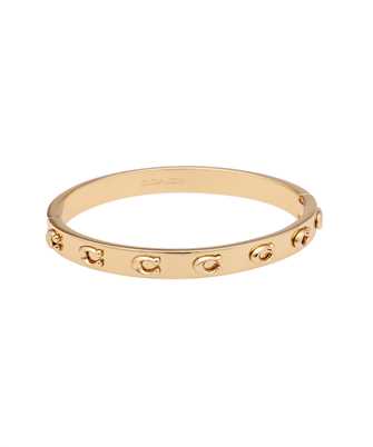 COACH 37335948GLD710 Bracciale