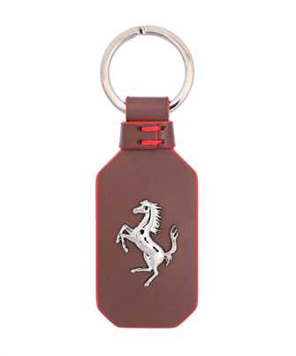 Ferrari 47156 ICON Key holder