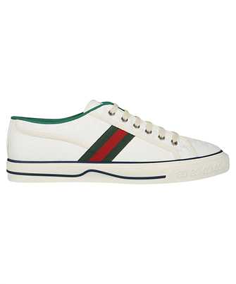 Gucci 606111 99W90 TENNIS Sneakers
