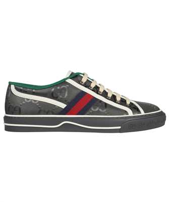 Gucci 628709 H9H70 OFF THE GRID Sneakers
