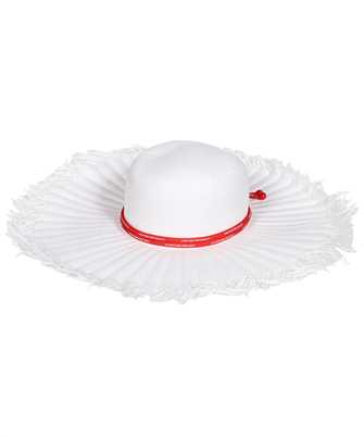 Emporio Armani 637633 2R403 TWO-TONE Hat
