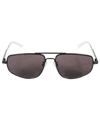 Bottega Veneta 668018 V4450 AVIATOR Sunglasses
