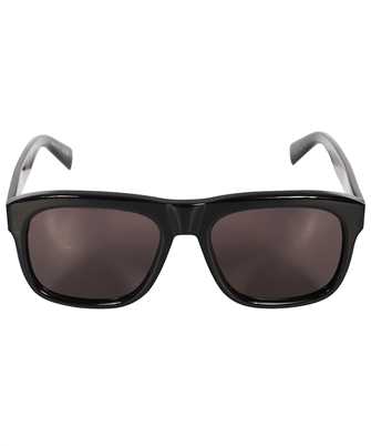 Saint Laurent 713741 Y9956 SL 558 Sunglasses