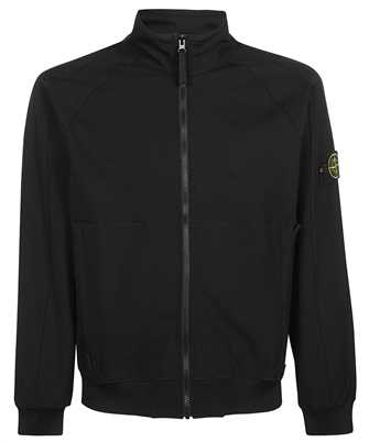 Stone Island 781560753 Jacket