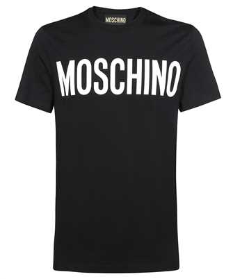 Moschino A0701 2041 T-shirt