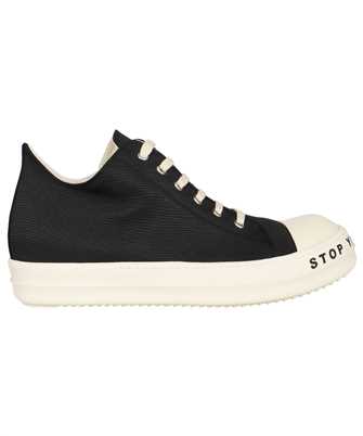 DRKSHDW DU01C6802 MUEP8 Sneakers