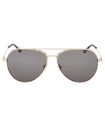 Tom Ford FT0996 DASHEL Sunglasses