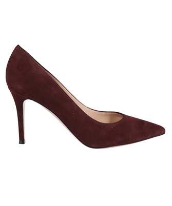 Gianvito Rossi G24580 85RIC CAM GIANVITO 85 Scarpe