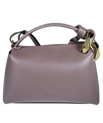 JW Anderson HB0557 LA0351 THE JWA CORNER  Tasche
