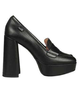 LOVE MOSCHINO JA1011CG1IIA Shoes