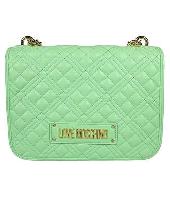 LOVE MOSCHINO JC4000PP1ILA QUILTED Borsa