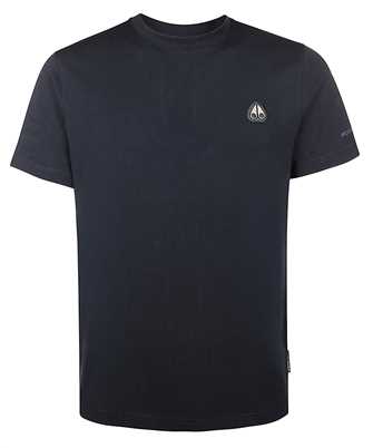 Moose Knuckles M15MT777 CRESCENT T-shirt