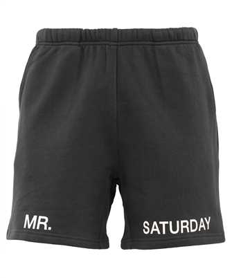 Mr.Saturday MSPS 24 16 01 CORE Shorts