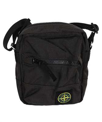 Stone Island S159200011S0075 Borse