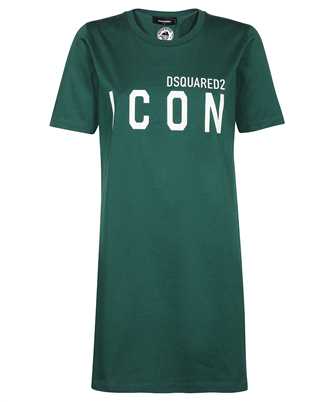 Dsquared2 S80CT0006 S23009 ICON Abito