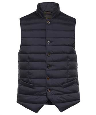 Moorer SIDNEY S3 Gilet