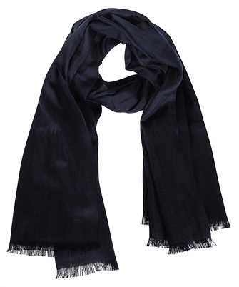 Tom Ford SSD026 SSS07 SILK CASHMERE Scarf