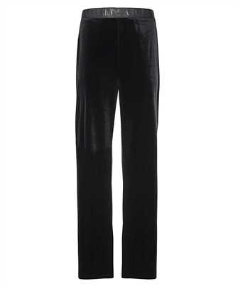 Emporio Armani 6R2P6D 2JVZZ LOGO TAPE Hose