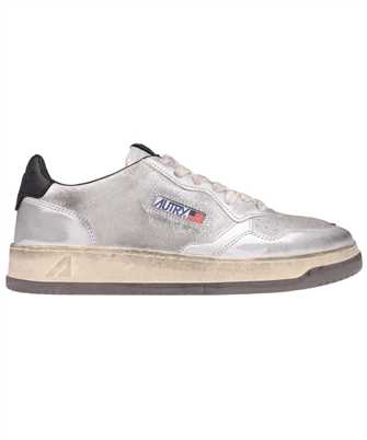 Autry AVLM VINTAGE LOW Sneakers