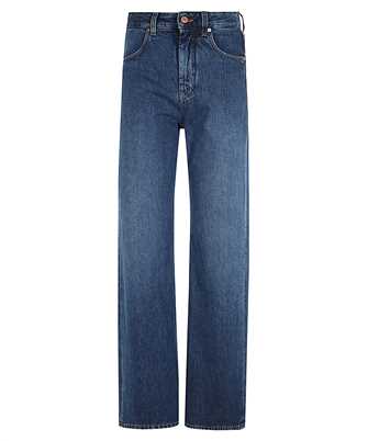 Bite Studios 1194475036 EASE ORGANIC Jeans