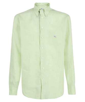 Etro | Buy online our best fashion top brands Etro | Buy online our best fashion top brands