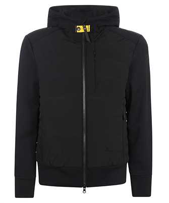 Parajumpers 25WMPMHYHH01 MANFRED Giacca
