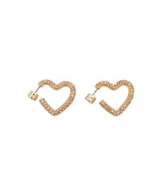 COACH 37491609GLD110 Earrings